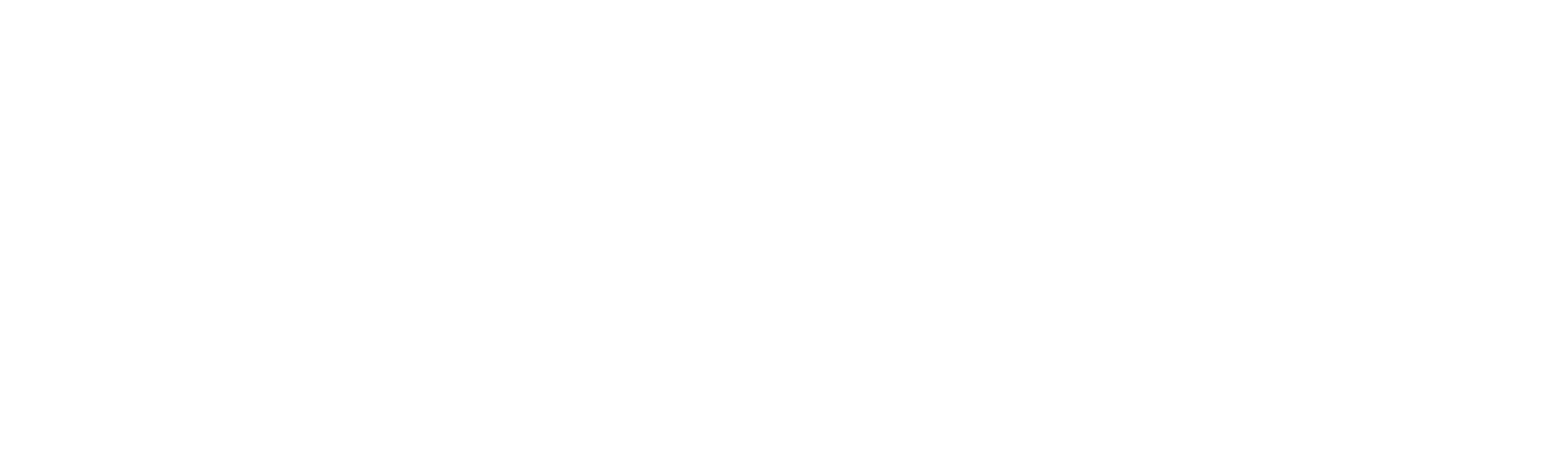 Escape Simulator 2